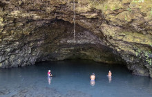 Tahiti Welcome Tours4