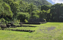 Tahiti Welcome Tours15