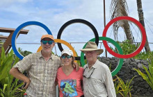 Tahiti Welcome Tours16