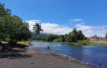 Tahiti Welcome Tours17