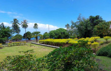 Tahiti Welcome Tours7