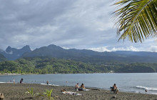 Tahiti Welcome Tours8