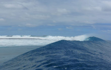 Tahiti Welcome Tours14