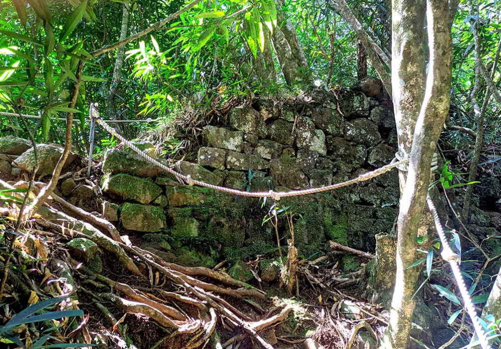 Tahiti Welcome Tours