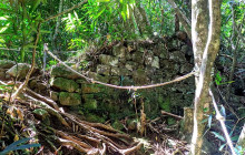 Tahiti Welcome Tours20