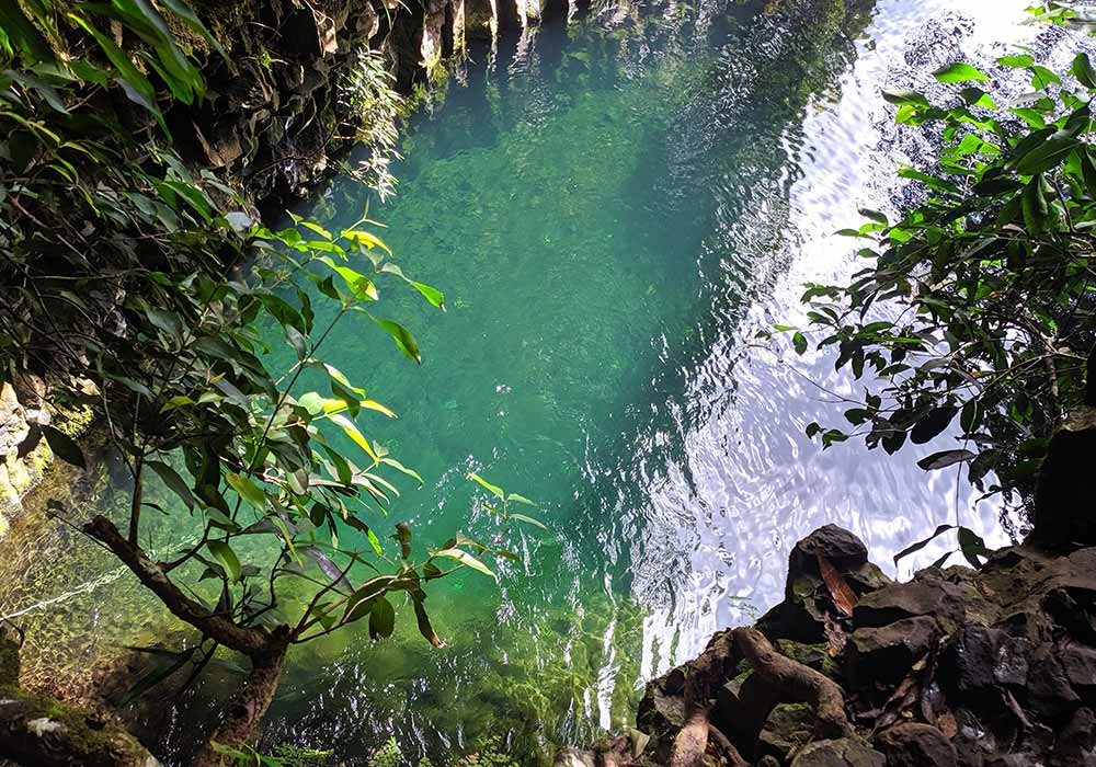 Tahiti Welcome Tours