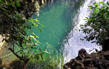 Tahiti Welcome Tours18