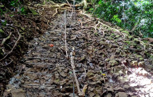 Tahiti Welcome Tours2