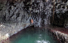 Tahiti Welcome Tours1