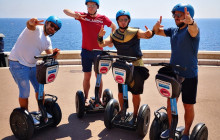 Mobilboard Nice2