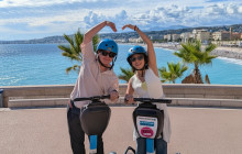 Mobilboard Nice4