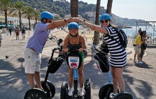Mobilboard Nice3
