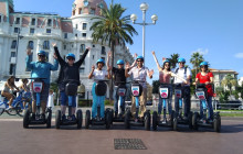 Mobilboard Nice5