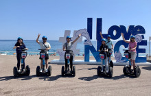 Mobilboard Nice4