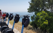 Mobilboard Nice5