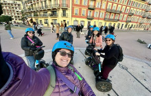 Mobilboard Nice8