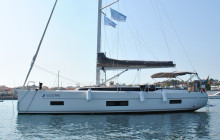 PalmaYachts1