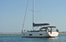 PalmaYachts5
