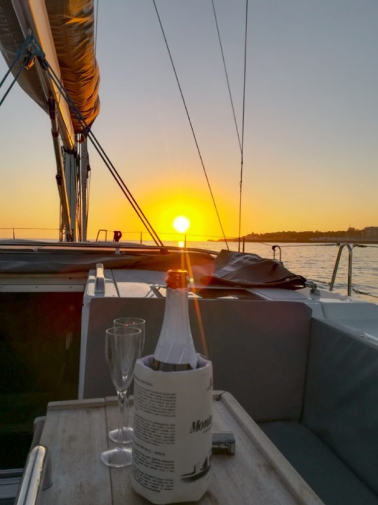 PalmaYachts