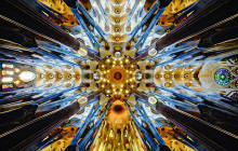 Granada Incoming Card SL3