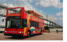 City Sightseeing Worldwide3