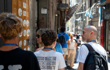 Vox City - Europe10