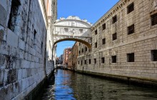 CityWonders - EUR1
