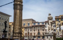 CityWonders - EUR2