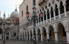 CityWonders - EUR3