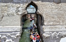 CityWonders - EUR5