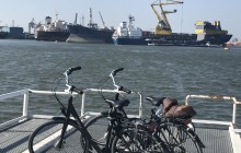 Rotterdamexplore2