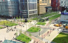 Rotterdamexplore2