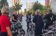 Rotterdamexplore1