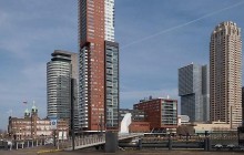 Rotterdamexplore2