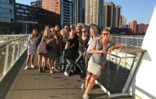 Rotterdamexplore1