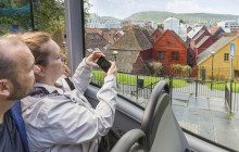 City Sightseeing Worldwide4