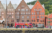 City Sightseeing Worldwide2