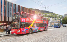 City Sightseeing Worldwide1