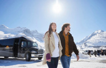 SunDog Tour Co11