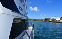 CURACAO TRAVEL EXPERTS3