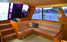 CURACAO TRAVEL EXPERTS2