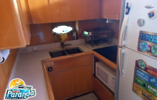 CURACAO TRAVEL EXPERTS4