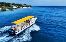 CURACAO TRAVEL EXPERTS2