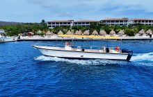 CURACAO TRAVEL EXPERTS1