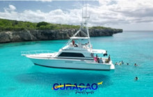 CURACAO TRAVEL EXPERTS2