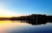 River Wild Kayaking3