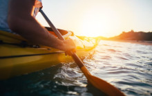 River Wild Kayaking2