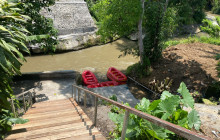 Bali Ari Tour & Driver2