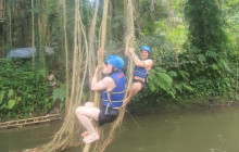 Bali Ari Tour & Driver3