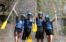 Bali Ari Tour & Driver6